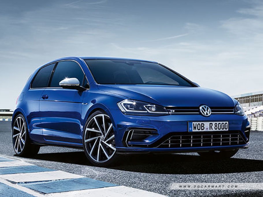 https://i.i-sgcm.com/new_cars/cars/11500/11500_g22