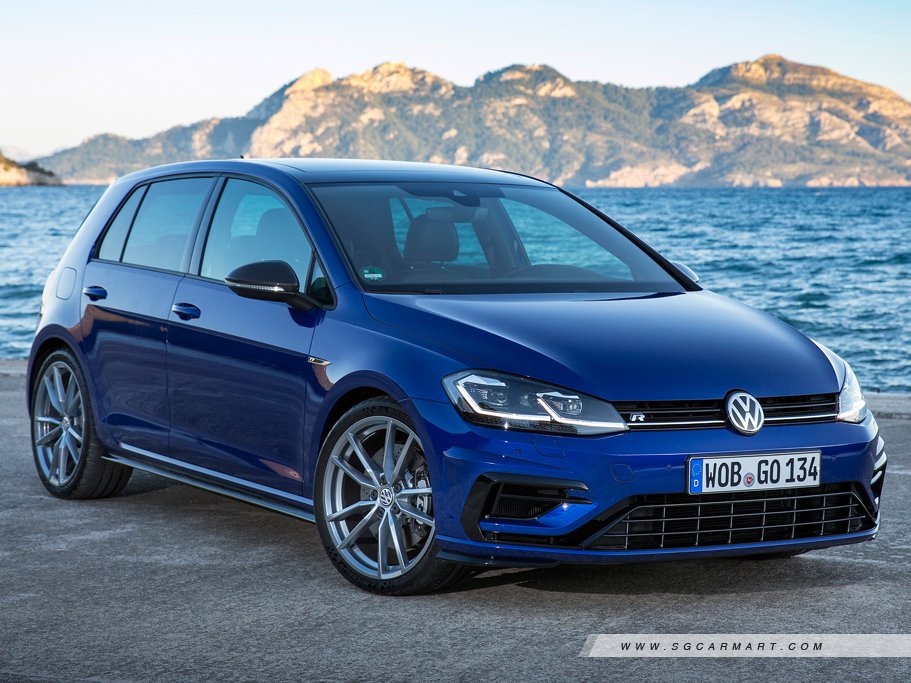 https://i.i-sgcm.com/new_cars/cars/11500/11500_g23