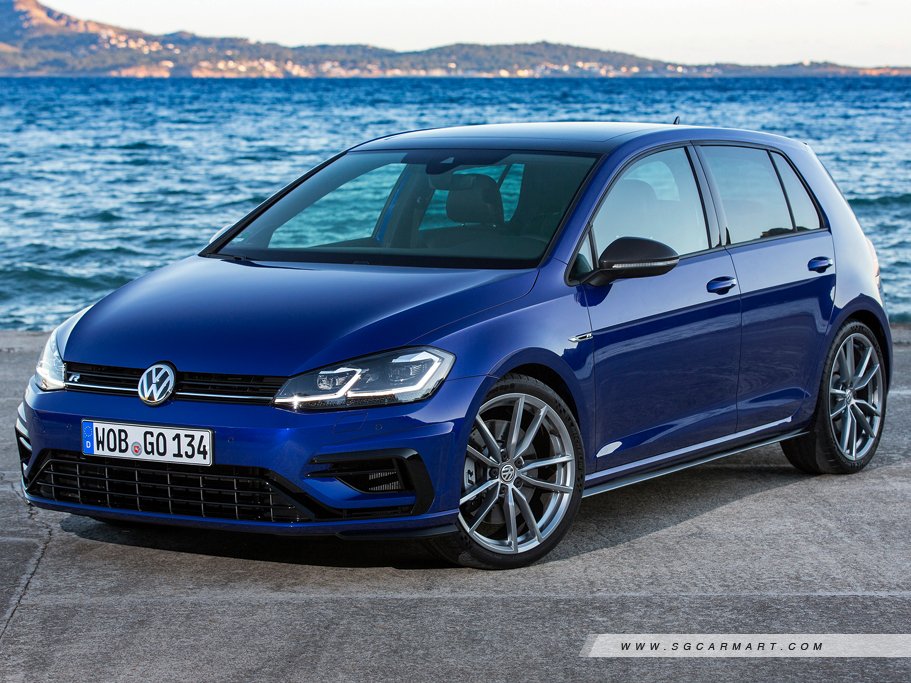 https://i.i-sgcm.com/new_cars/cars/11500/11500_g24