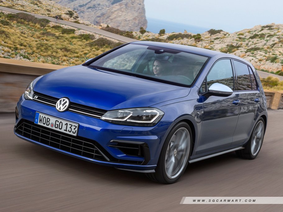 https://i.i-sgcm.com/new_cars/cars/11500/11500_g26