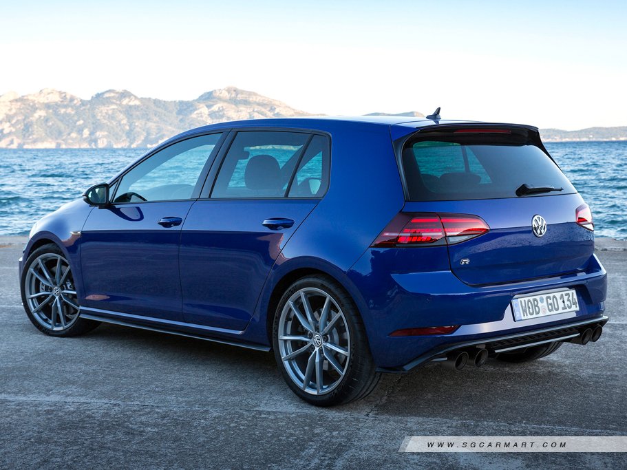 https://i.i-sgcm.com/new_cars/cars/11500/11500_g29