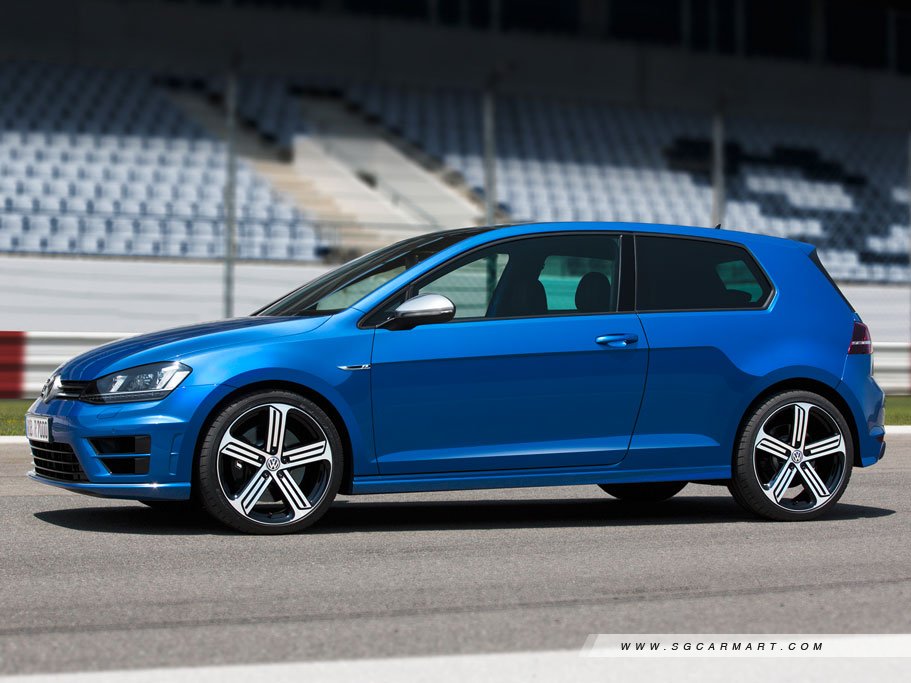 https://i.i-sgcm.com/new_cars/cars/11500/11500_g2