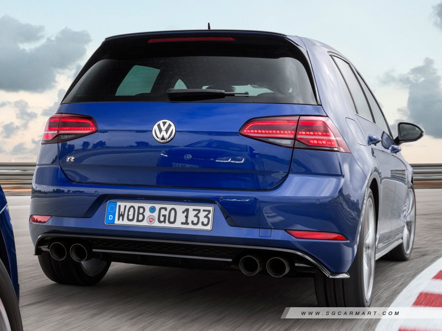 https://i.i-sgcm.com/new_cars/cars/11500/11500_g30