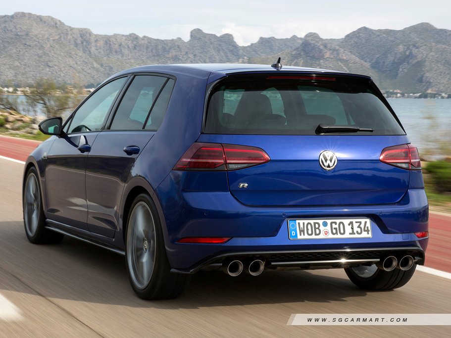 https://i.i-sgcm.com/new_cars/cars/11500/11500_g31
