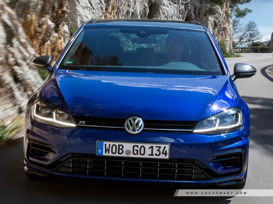 https://i.i-sgcm.com/new_cars/cars/11500/11500_g32