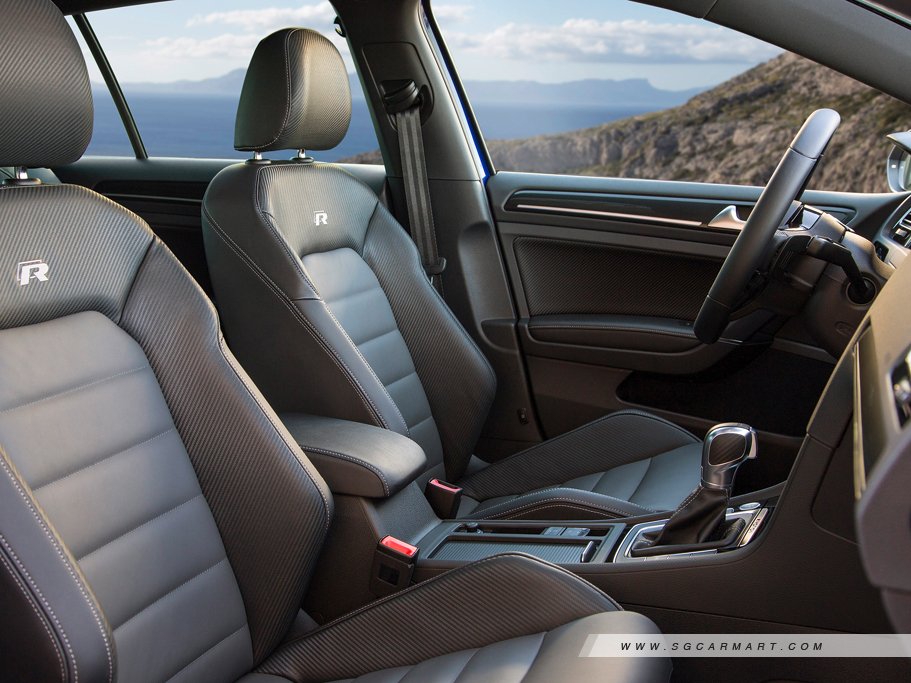 https://i.i-sgcm.com/new_cars/cars/11500/11500_g34