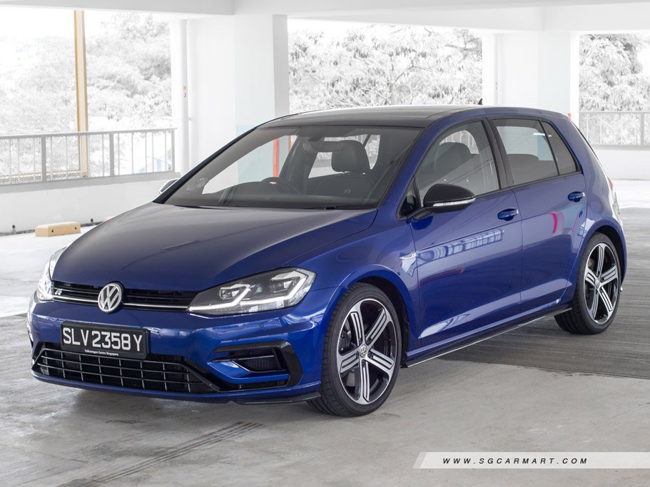 https://i.i-sgcm.com/new_cars/cars/11500/11500_g35