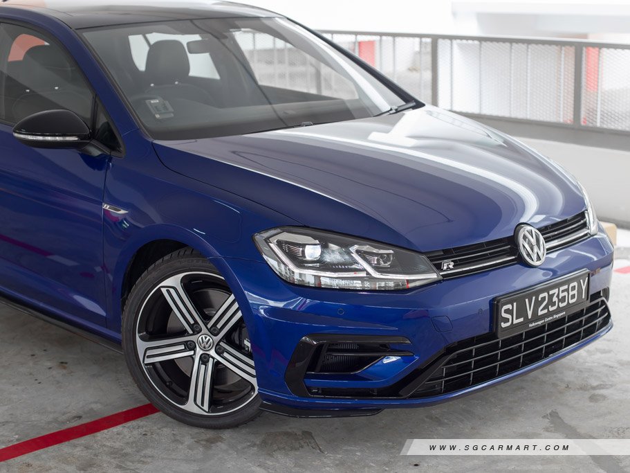 https://i.i-sgcm.com/new_cars/cars/11500/11500_g36