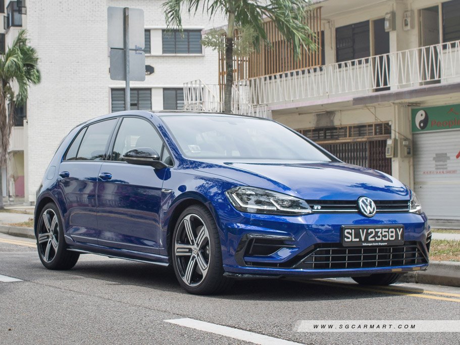 https://i.i-sgcm.com/new_cars/cars/11500/11500_g38