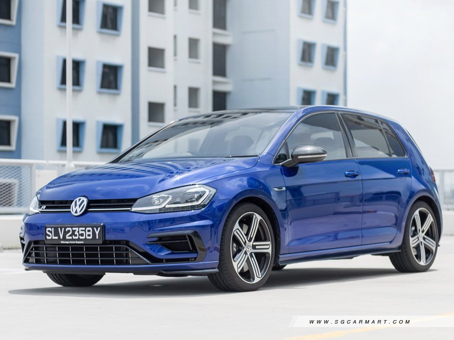 https://i.i-sgcm.com/new_cars/cars/11500/11500_g39