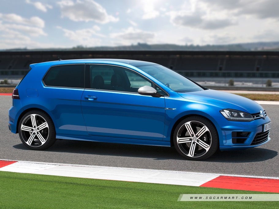 https://i.i-sgcm.com/new_cars/cars/11500/11500_g3