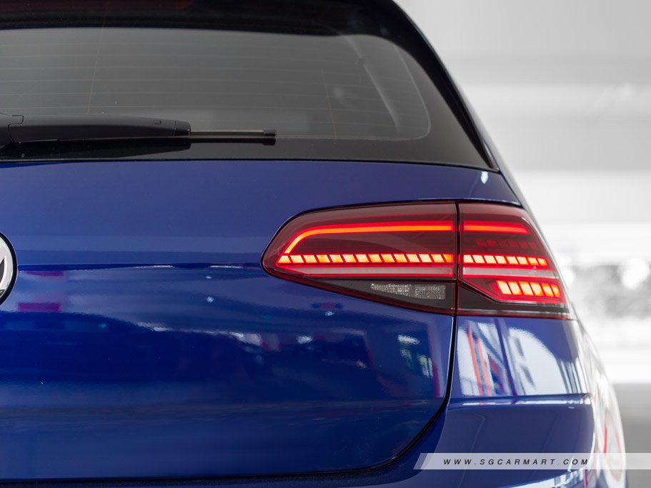 https://i.i-sgcm.com/new_cars/cars/11500/11500_g43