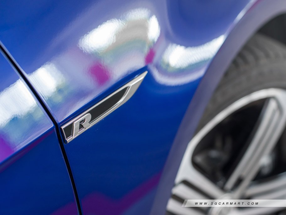 https://i.i-sgcm.com/new_cars/cars/11500/11500_g45