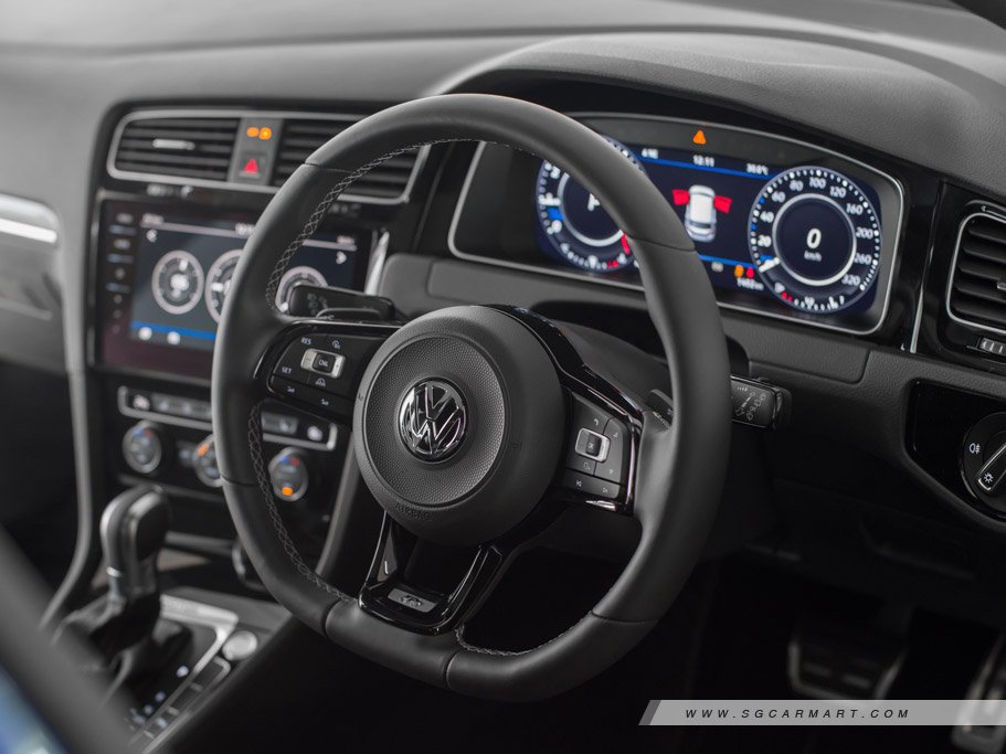 https://i.i-sgcm.com/new_cars/cars/11500/11500_g50