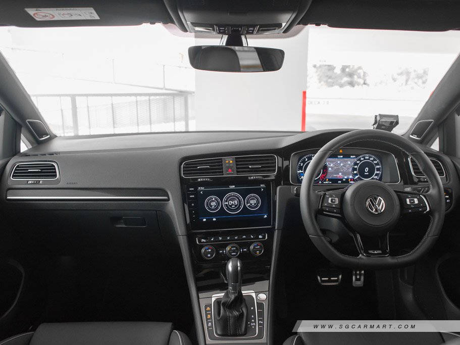 https://i.i-sgcm.com/new_cars/cars/11500/11500_g51