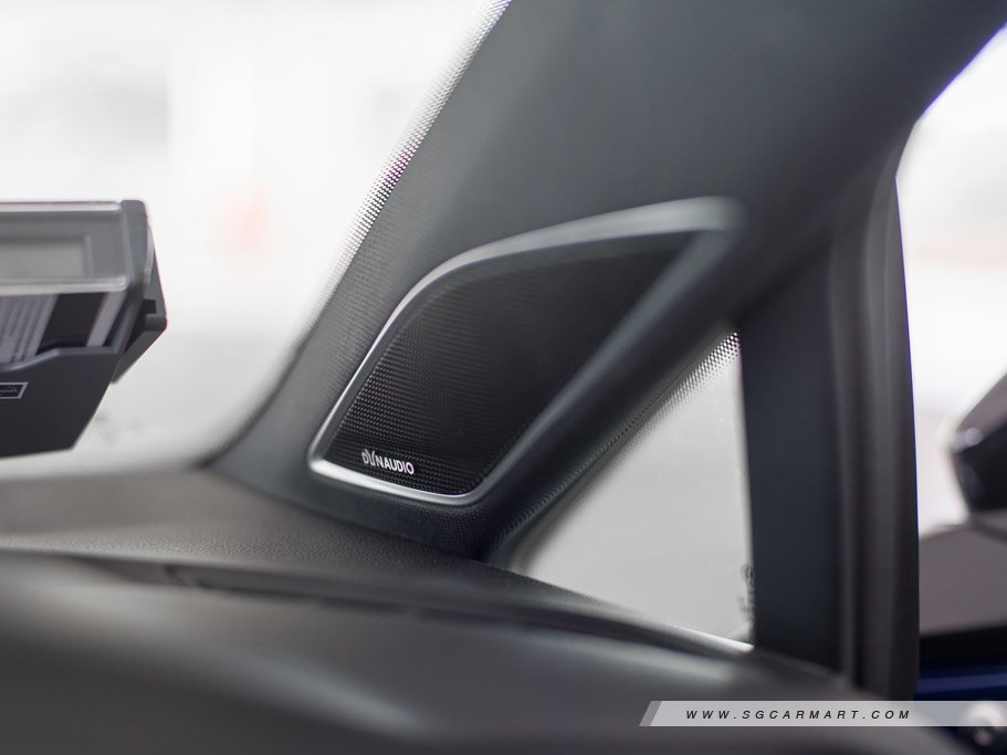 https://i.i-sgcm.com/new_cars/cars/11500/11500_g52
