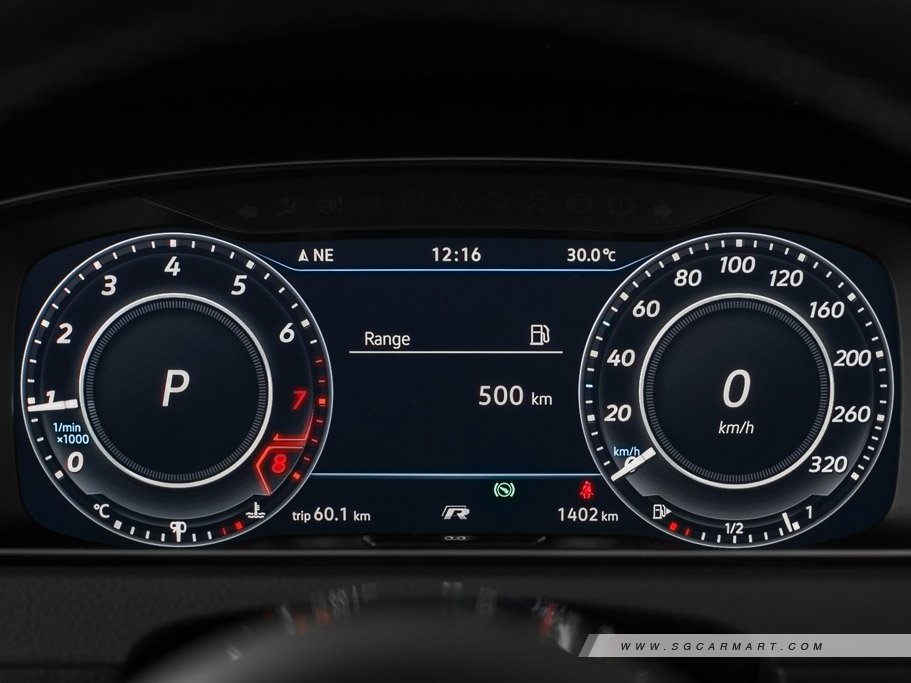 https://i.i-sgcm.com/new_cars/cars/11500/11500_g53