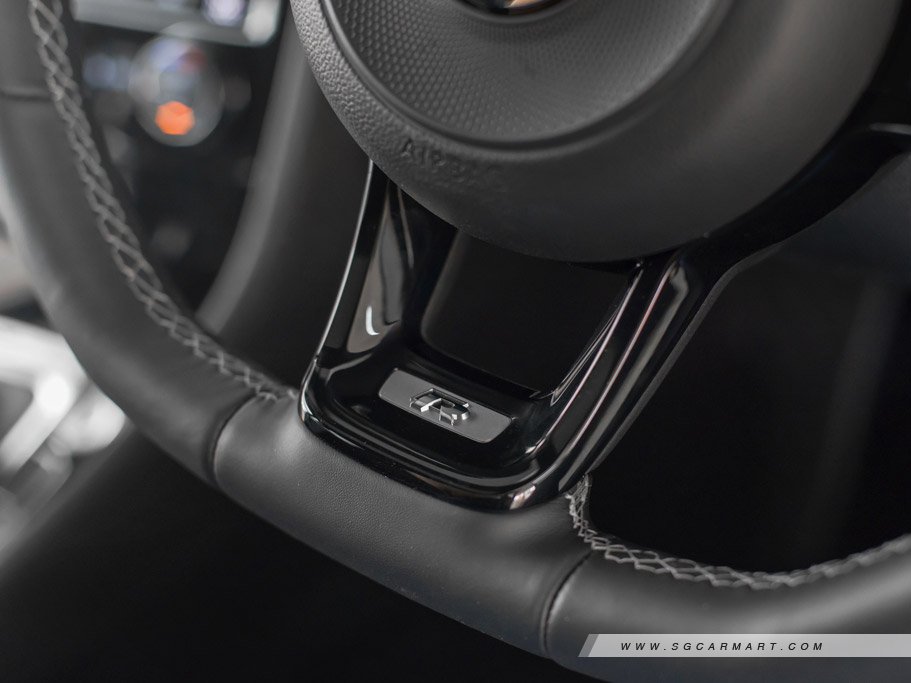 https://i.i-sgcm.com/new_cars/cars/11500/11500_g54
