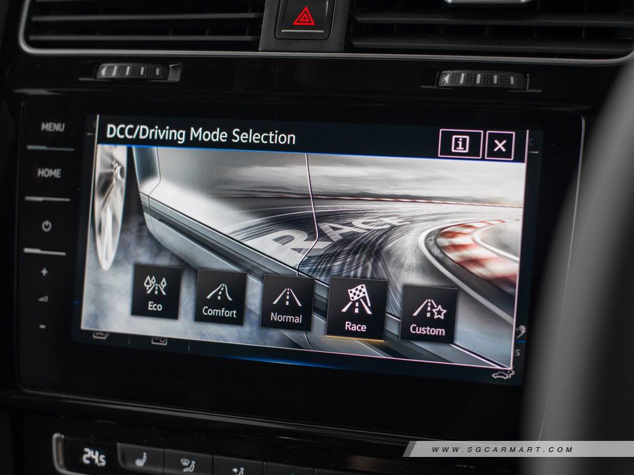 https://i.i-sgcm.com/new_cars/cars/11500/11500_g56