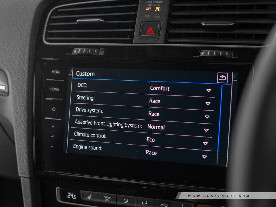 https://i.i-sgcm.com/new_cars/cars/11500/11500_g57