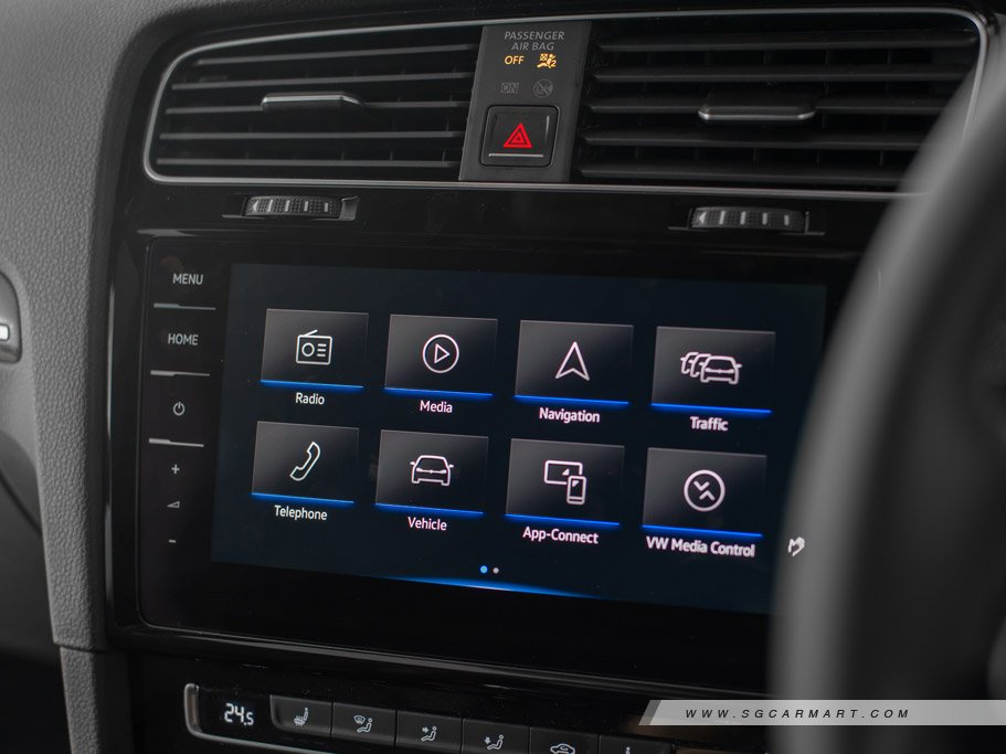 https://i.i-sgcm.com/new_cars/cars/11500/11500_g58