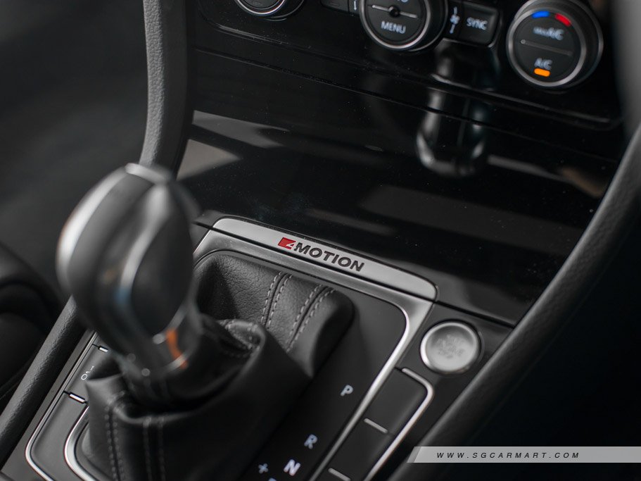 https://i.i-sgcm.com/new_cars/cars/11500/11500_g60