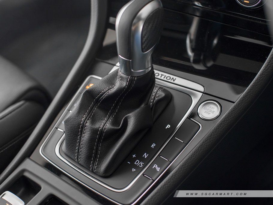 https://i.i-sgcm.com/new_cars/cars/11500/11500_g61