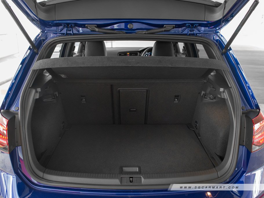 https://i.i-sgcm.com/new_cars/cars/11500/11500_g63