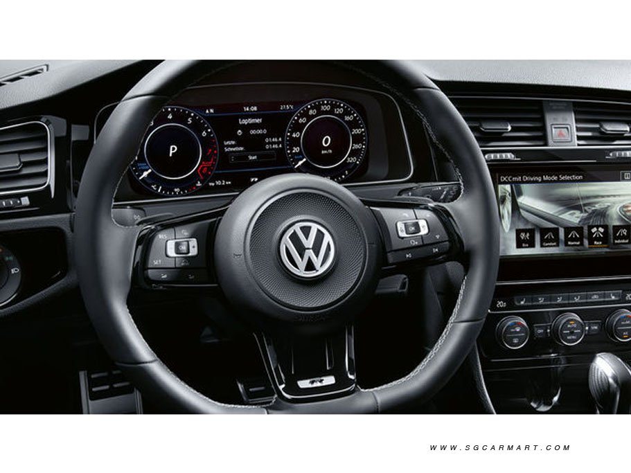 https://i.i-sgcm.com/new_cars/cars/11500/11500_g65