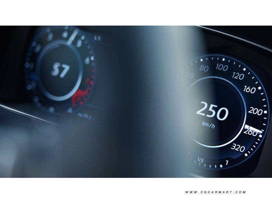 https://i.i-sgcm.com/new_cars/cars/11500/11500_g67
