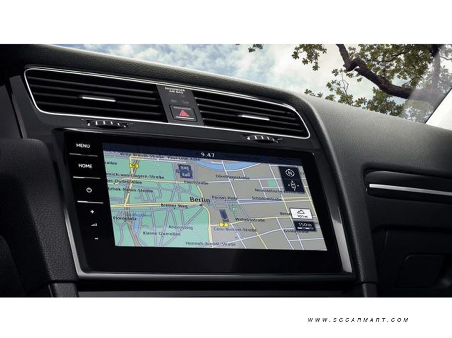 https://i.i-sgcm.com/new_cars/cars/11500/11500_g68