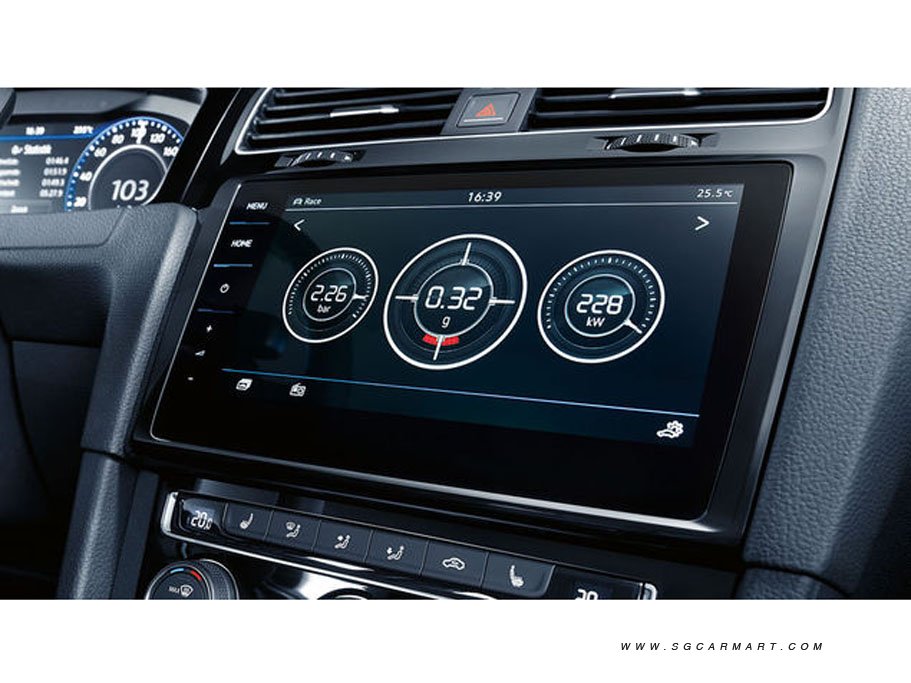 https://i.i-sgcm.com/new_cars/cars/11500/11500_g69