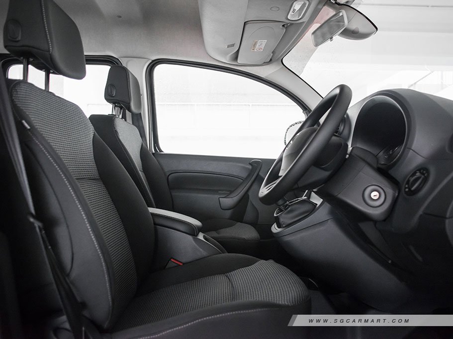 https://i.i-sgcm.com/new_cars/cars/11501/11501_g10