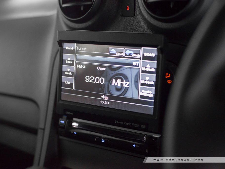 https://i.i-sgcm.com/new_cars/cars/11501/11501_g17