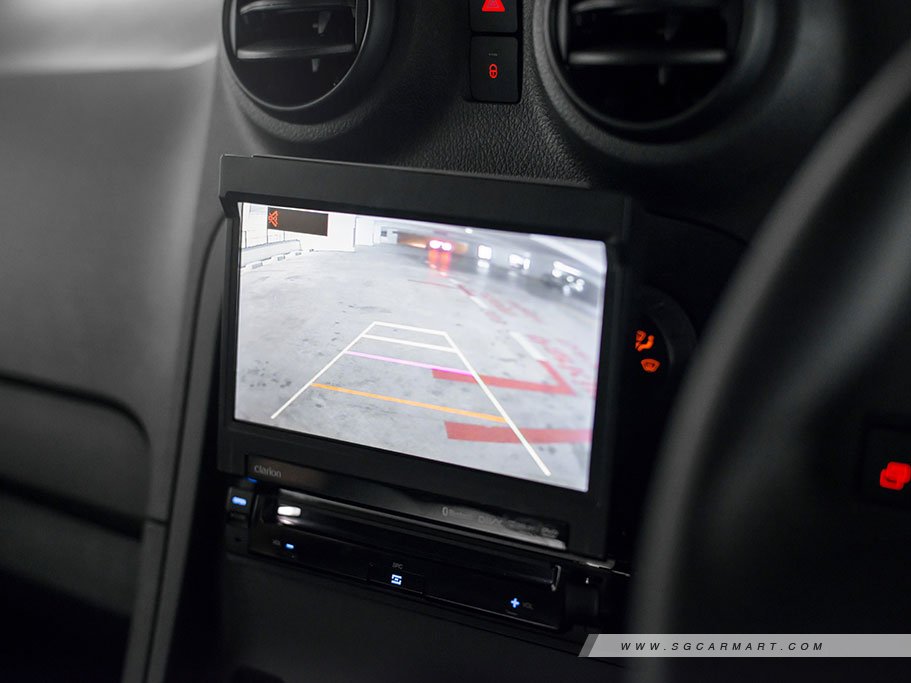 https://i.i-sgcm.com/new_cars/cars/11501/11501_g18