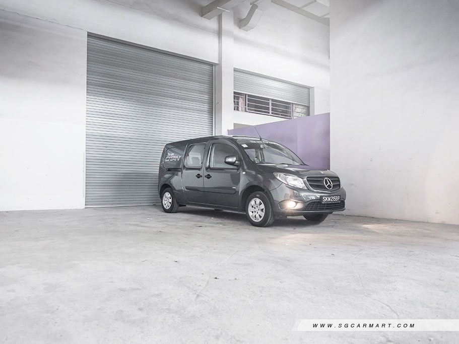 https://i.i-sgcm.com/new_cars/cars/11501/11501_g1