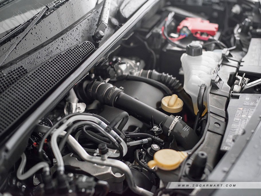 https://i.i-sgcm.com/new_cars/cars/11501/11501_g23
