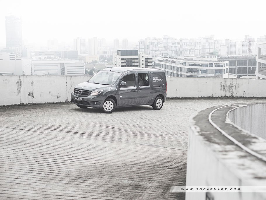 https://i.i-sgcm.com/new_cars/cars/11501/11501_g2