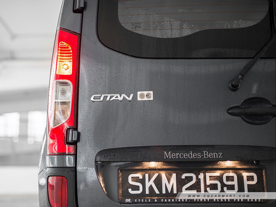 https://i.i-sgcm.com/new_cars/cars/11501/11501_g6