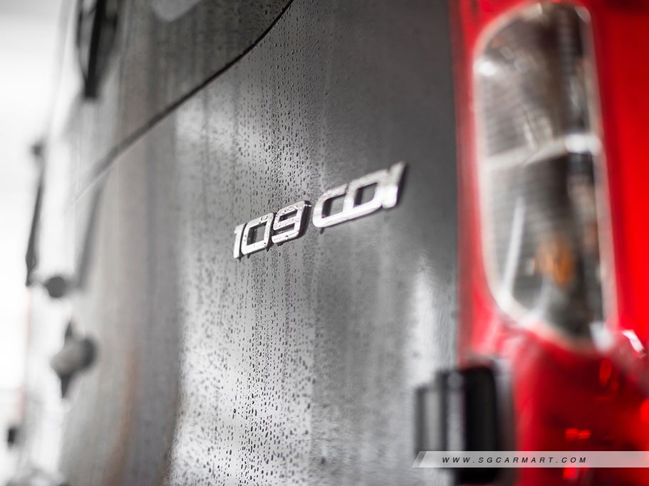 https://i.i-sgcm.com/new_cars/cars/11501/11501_g7