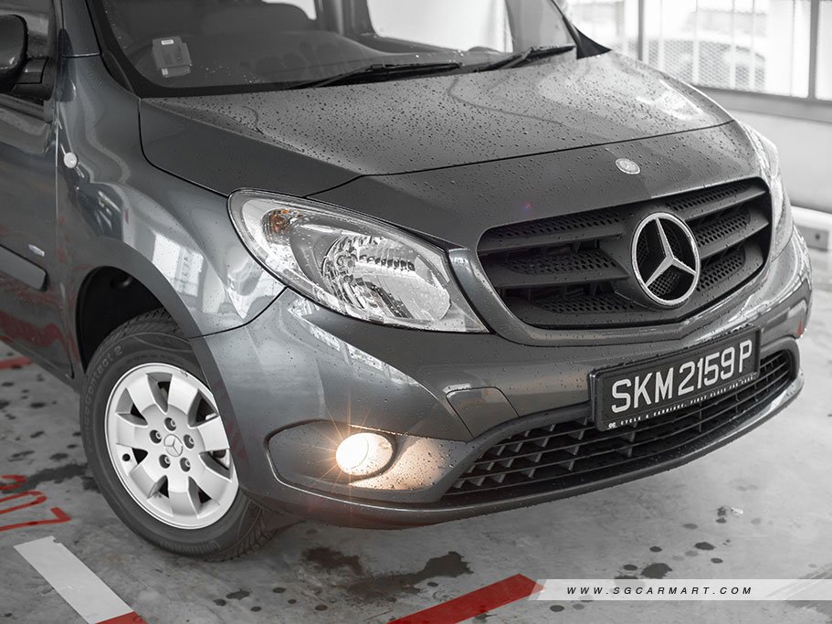 https://i.i-sgcm.com/new_cars/cars/11501/11501_g8