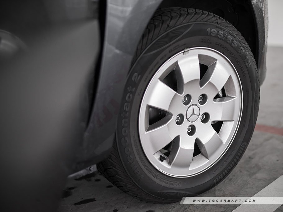 https://i.i-sgcm.com/new_cars/cars/11501/11501_g9