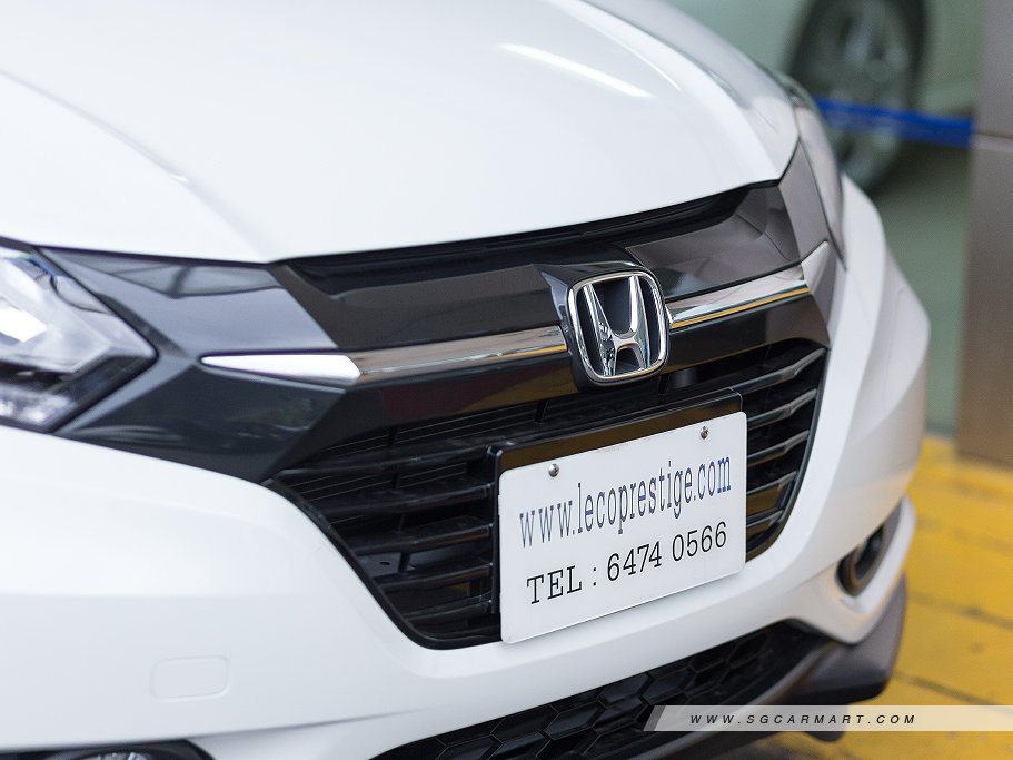 https://i.i-sgcm.com/new_cars/cars/11503/11503_g11