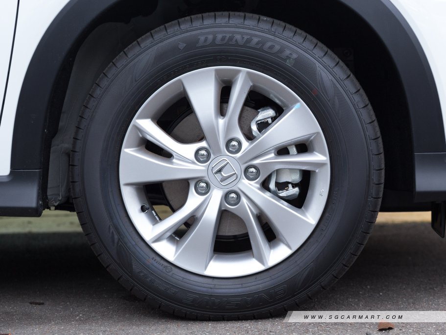 https://i.i-sgcm.com/new_cars/cars/11503/11503_g13