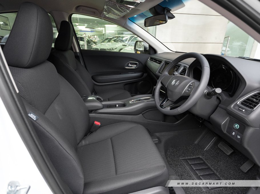 https://i.i-sgcm.com/new_cars/cars/11503/11503_g15