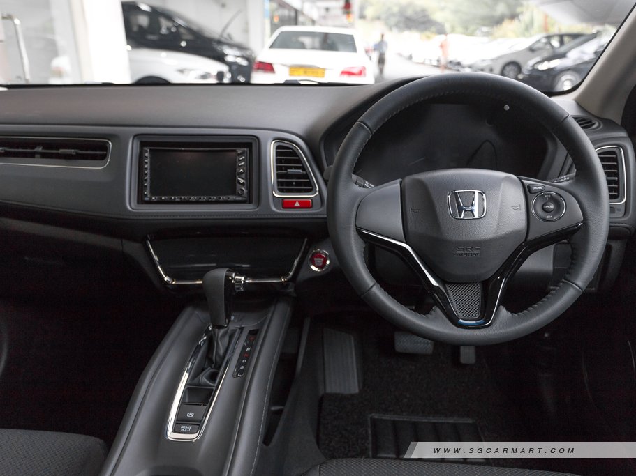 https://i.i-sgcm.com/new_cars/cars/11503/11503_g18