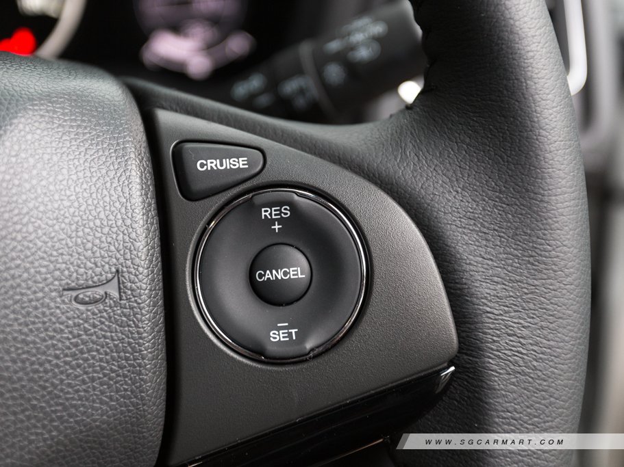 https://i.i-sgcm.com/new_cars/cars/11503/11503_g20