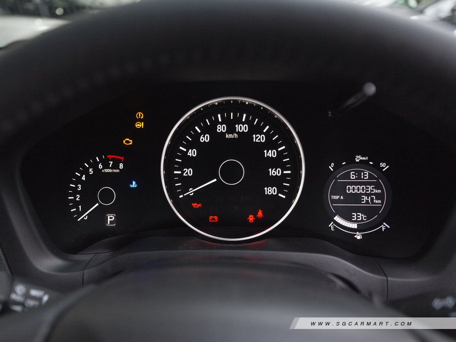 https://i.i-sgcm.com/new_cars/cars/11503/11503_g24