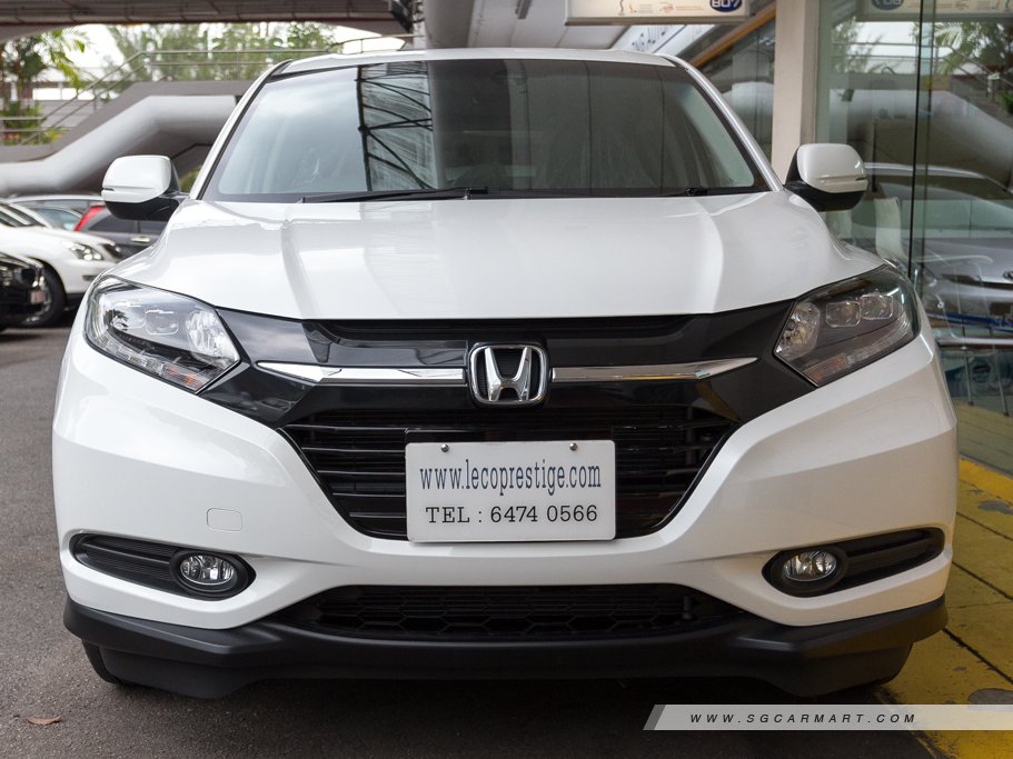 https://i.i-sgcm.com/new_cars/cars/11503/11503_g2