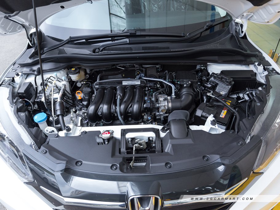 https://i.i-sgcm.com/new_cars/cars/11503/11503_g31